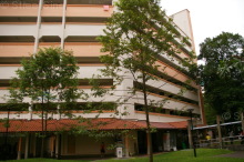 Blk 272 Bukit Batok East Avenue 4 (Bukit Batok), HDB 3 Rooms #338022